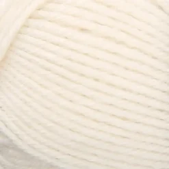 Lanka 7 Veljesta Nature 100G 010 Käsityötarvikkeet