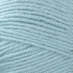 New Lanka 7 Veljesta Nature 100G 109 Käsityötarvikkeet