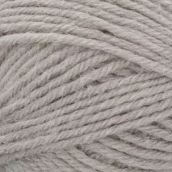 Discount Lanka 7 Veljesta Nature 100G 058 Käsityötarvikkeet