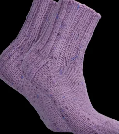 Outlet Lanka 7 Veljesta Nummi 100 G Vapaus 951 Käsityötarvikkeet