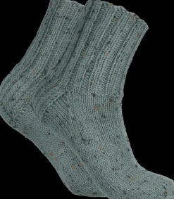 Sale Lanka 7 Veljesta Nummi 100 G Hamara 952 Käsityötarvikkeet