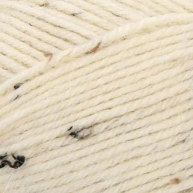 Lanka 7 Veljesta Nummi 100G 945 Käsityötarvikkeet