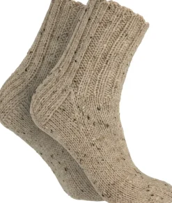 Clearance Lanka 7 Veljesta Nummi 100G 947 Käsityötarvikkeet