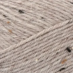 Clearance Lanka 7 Veljesta Nummi 100G 947 Käsityötarvikkeet