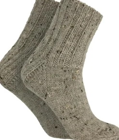 Discount Lanka 7 Veljesta Nummi 100G 946 Käsityötarvikkeet