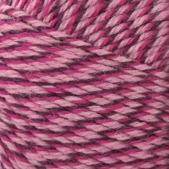 Lanka 7 Veljesta Svengi 100G Mehujaa 8131 Käsityötarvikkeet