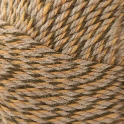 Hot Lanka 7 Veljesta Svengi 100G Toffee 8161 Käsityötarvikkeet