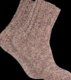 Clearance Lanka 7 Veljesta Svengi 100G Vaahtokarkki 8141 Käsityötarvikkeet