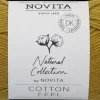 Lanka Cotton Feel 50G 377 Käsityötarvikkeet