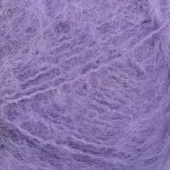 Best Lanka Hehku 50 G Inspis 7021 Käsityötarvikkeet