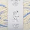 Online Lanka Hygge Wool Flow 100G 943 Käsityötarvikkeet