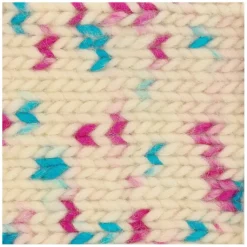 Clearance Lanka Hygge Wool Flow 100 G Juhla 937 Käsityötarvikkeet