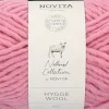 Outlet Lanka Hygge Wool 100G 5031 Käsityötarvikkeet