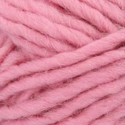 Outlet Lanka Hygge Wool 100G 5031 Käsityötarvikkeet