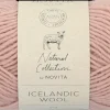 Best Lanka Icelandic Wool 50G 505 Käsityötarvikkeet