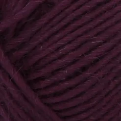 Discount Lanka Icelandic Wool 50G 596 Käsityötarvikkeet