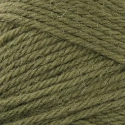 Outlet Lanka Isoveli 100G 352 Käsityötarvikkeet