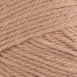 Sale Lanka Isoveli 100G 618 Käsityötarvikkeet