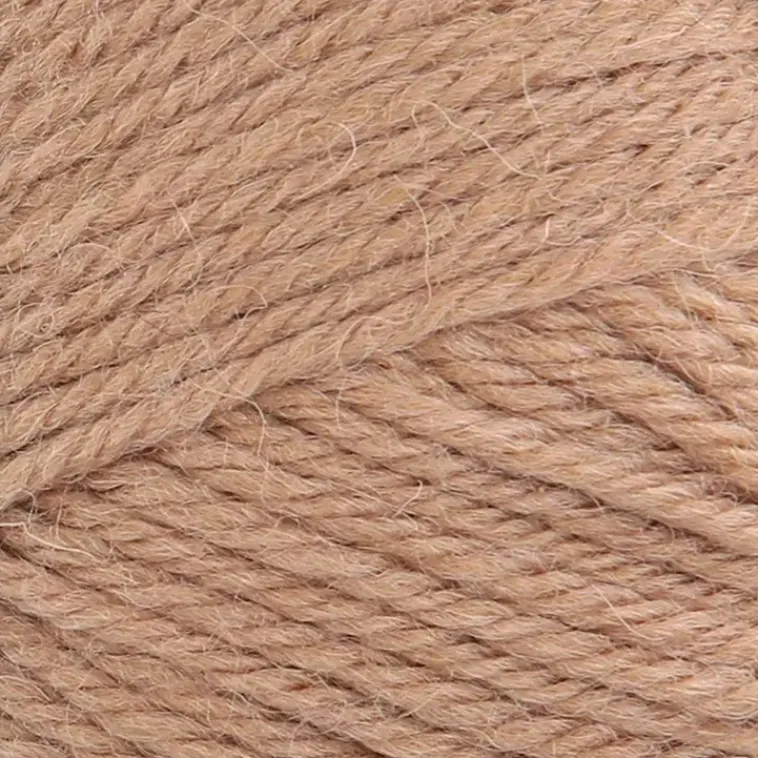 Sale Lanka Isoveli 100G 618 Käsityötarvikkeet