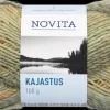 New Lanka Kajastus 100G 830 Käsityötarvikkeet