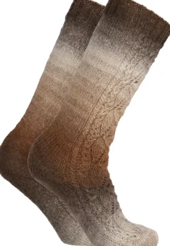 Hot Lanka Kajastus 100G 867 Käsityötarvikkeet