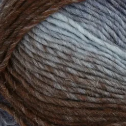 Clearance Lanka Kajastus 100G 872 Käsityötarvikkeet