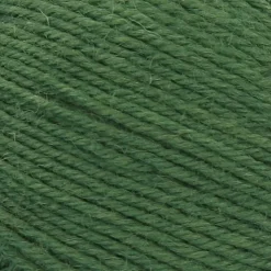 Sale Lanka Nalle 100G 347 Käsityötarvikkeet