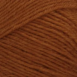 Sale Lanka Nalle 100G 663 Käsityötarvikkeet