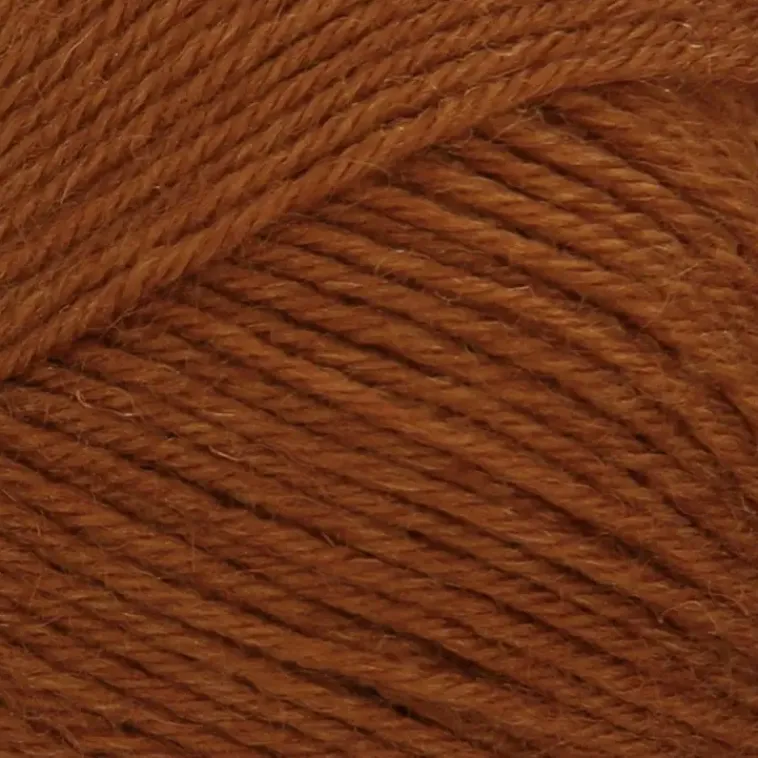 Sale Lanka Nalle 100G 663 Käsityötarvikkeet