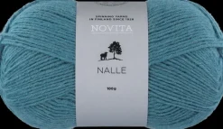 Clearance Lanka Nalle 100G 183 Käsityötarvikkeet