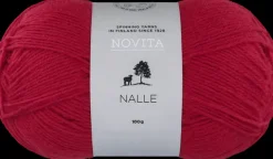 Sale Lanka Nalle 100G 523 Käsityötarvikkeet