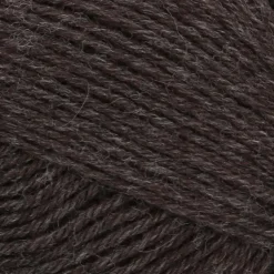 Best Lanka Nalle 100G 064 Käsityötarvikkeet