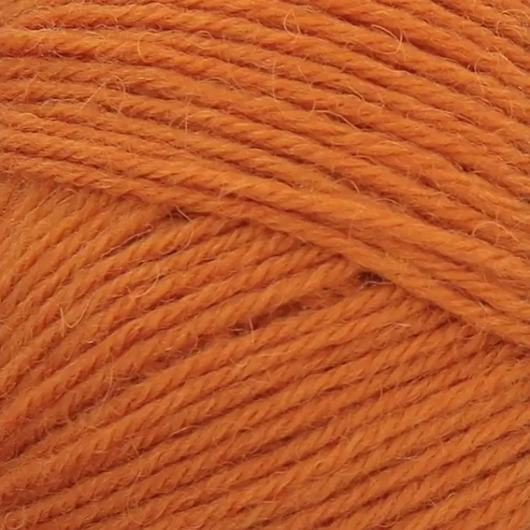 Sale Lanka Nalle 100G 650 Käsityötarvikkeet