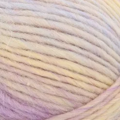 Outlet Lanka Runo 100G 893 Käsityötarvikkeet