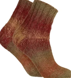 Outlet Lanka Runo 100G 800 Käsityötarvikkeet