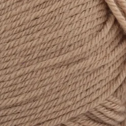 Online Lanka Soft Merino 4 Ply 50 G Sarkka 618 Käsityötarvikkeet