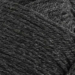 Outlet Lanka Soft Merino 4Ply 50 G Grafiitti 044 Käsityötarvikkeet