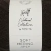 Sale Lanka Soft Merino 4 Ply 50 G Korvasieni 064 Käsityötarvikkeet