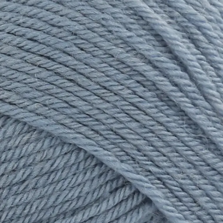 Discount Lanka Soft Merino 4 Ply 50 G Vesi 120 Käsityötarvikkeet