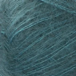 Clearance Lanka Tuuli 25G 184 Käsityötarvikkeet