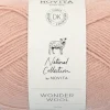 Sale Lanka Wonder Wool Dk 100G 609 Käsityötarvikkeet