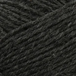 Outlet Lanka Wonder Wool Dk 100G 044 Käsityötarvikkeet