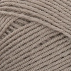 Clearance Lanka Wonder Wool Dk 100G 058 Käsityötarvikkeet