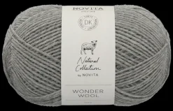 Clearance Lanka Wonder Wool Dk 100G 043 Käsityötarvikkeet