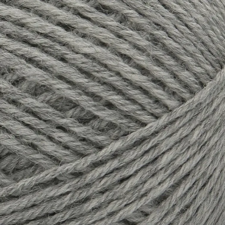 Clearance Lanka Wonder Wool Dk 100G 043 Käsityötarvikkeet