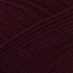 Clearance Lanka Wonder Wool Dk 100G 596 Käsityötarvikkeet