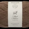 Best Lanka Wonder Wool Dk 100G 068 Käsityötarvikkeet