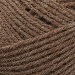 Best Lanka Wonder Wool Dk 100G 068 Käsityötarvikkeet