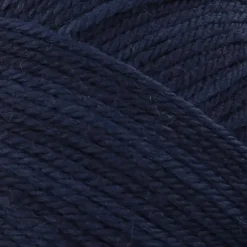 Discount Lanka Wonder Wool Dk 100G 163 Käsityötarvikkeet