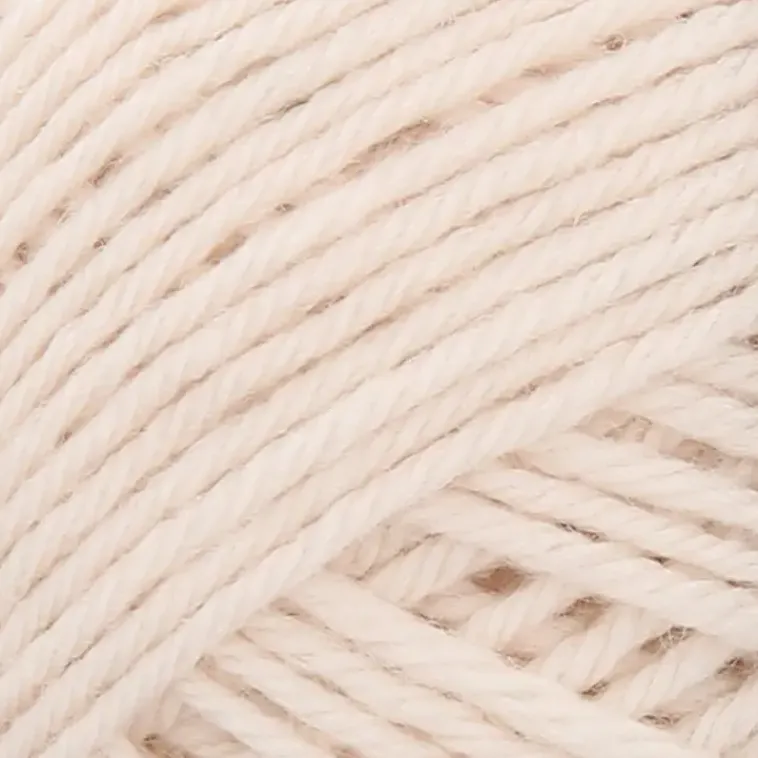 Outlet Lanka Wonder Wool Dk 100G 004 Käsityötarvikkeet